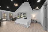 2903 Oak Ridge Dr - Photo 25