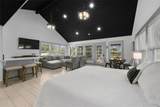 2903 Oak Ridge Dr - Photo 26