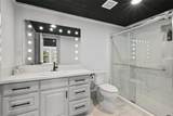 2903 Oak Ridge Dr - Photo 27