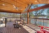 2903 Oak Ridge Dr - Photo 28