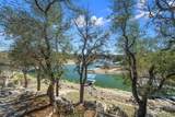 2903 Oak Ridge Dr - Photo 30