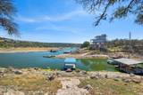 2903 Oak Ridge Dr - Photo 31