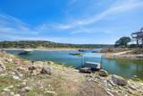 2903 Oak Ridge Dr - Photo 32