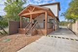 2903 Oak Ridge Dr - Photo 33