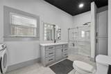 2903 Oak Ridge Dr - Photo 8