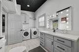 2903 Oak Ridge Dr - Photo 9
