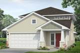 13408 Underbank Rd - Photo 1