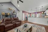 503 Chantilly Ln - Photo 11