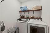 503 Chantilly Ln - Photo 12