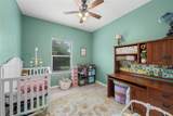 503 Chantilly Ln - Photo 13