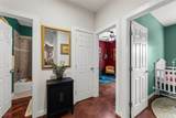 503 Chantilly Ln - Photo 15