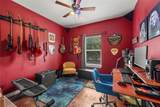 503 Chantilly Ln - Photo 16
