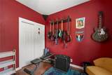 503 Chantilly Ln - Photo 17