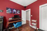 503 Chantilly Ln - Photo 18