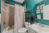503 Chantilly Ln - Photo 19