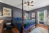 503 Chantilly Ln - Photo 20