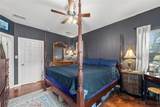 503 Chantilly Ln - Photo 21