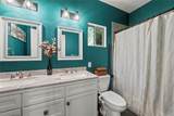503 Chantilly Ln - Photo 24