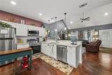 503 Chantilly Ln - Photo 25