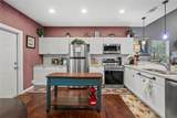 503 Chantilly Ln - Photo 26