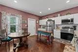 503 Chantilly Ln - Photo 27