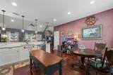 503 Chantilly Ln - Photo 28