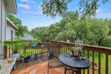 503 Chantilly Ln - Photo 29