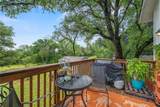 503 Chantilly Ln - Photo 30