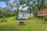 503 Chantilly Ln - Photo 31