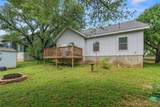 503 Chantilly Ln - Photo 32