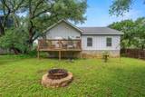 503 Chantilly Ln - Photo 33
