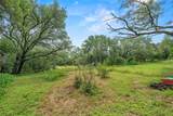 503 Chantilly Ln - Photo 34