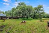 503 Chantilly Ln - Photo 35