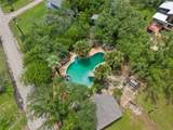 503 Chantilly Ln - Photo 37