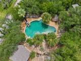 503 Chantilly Ln - Photo 39