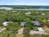 503 Chantilly Ln - Photo 4