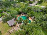 503 Chantilly Ln - Photo 40