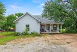 503 Chantilly Ln - Photo 5