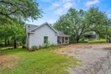 503 Chantilly Ln - Photo 6