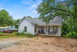 503 Chantilly Ln - Photo 7
