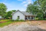 503 Chantilly Ln - Photo 8