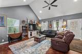 503 Chantilly Ln - Photo 9