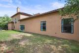 1310 Minnie Dr - Photo 38