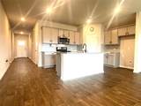 19616 Ann Richards Ave - Photo 10