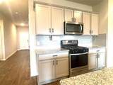 19616 Ann Richards Ave - Photo 11