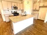 19616 Ann Richards Ave - Photo 12