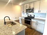 19616 Ann Richards Ave - Photo 13