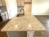 19616 Ann Richards Ave - Photo 14