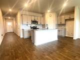 19616 Ann Richards Ave - Photo 15