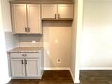 19616 Ann Richards Ave - Photo 17